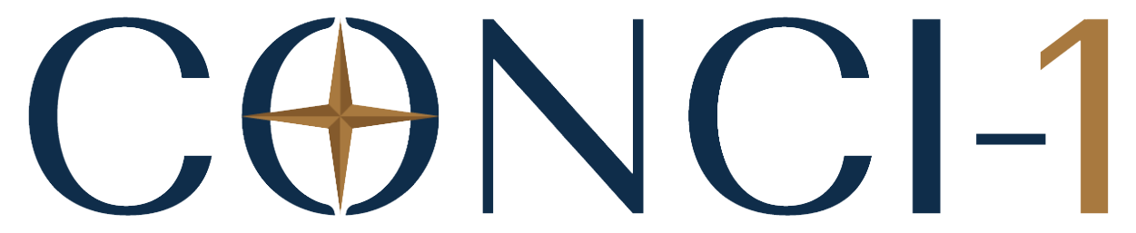 CONCI-1